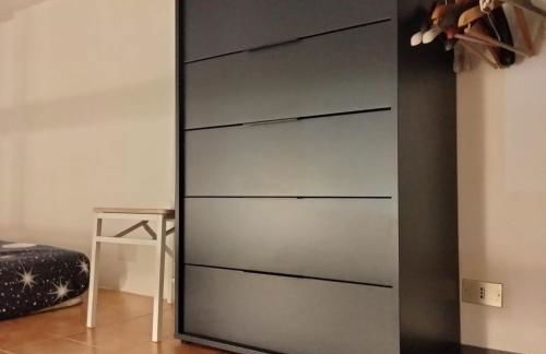 Monolocale con veranda e giardino a Rio Marina - Foto 46