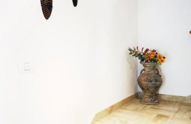 Casa Rustica con giardino - Foto 38