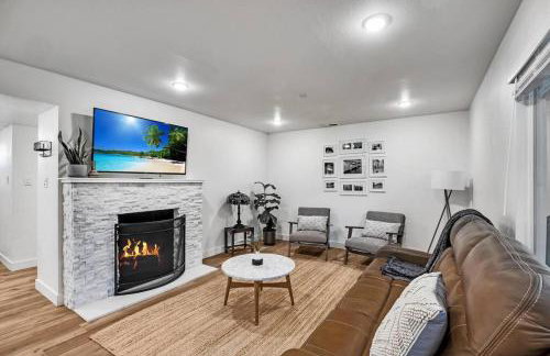 Remodeled West Sacramento home in quiet location! - Foto 53