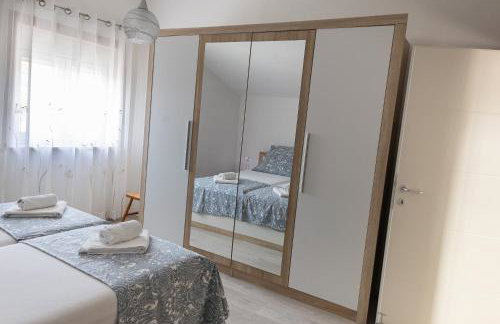 Apartments Anita - Foto 30