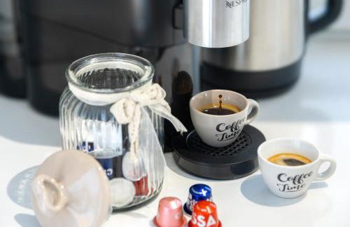 Casa SecondoTelli - Foto 14