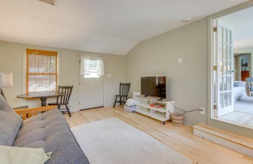 Home with Private Yard in Rocky Point - Foto 7