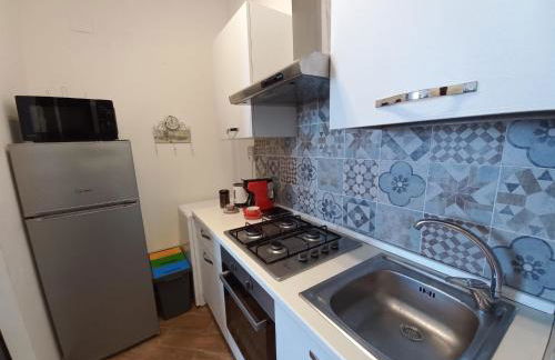 L'incanto Blu - Foto 17