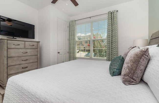 2166 Cooper Bell Place - Foto 9