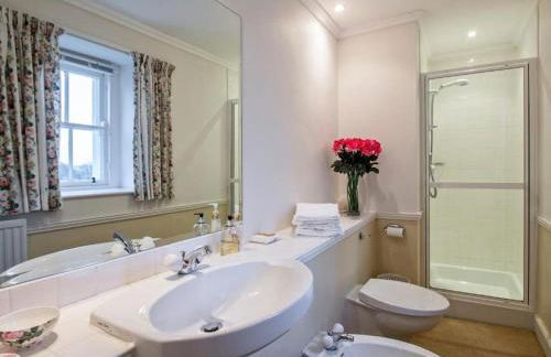 Country Home on Private Estate - Foto 20