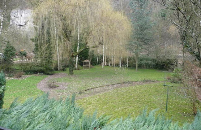 Home in Comblain-au-pont - Foto 19