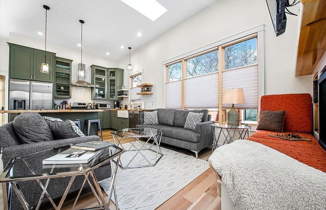 Somerset Rise - Foto 15