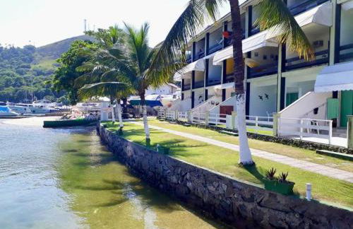 Apartamento - Foto 9