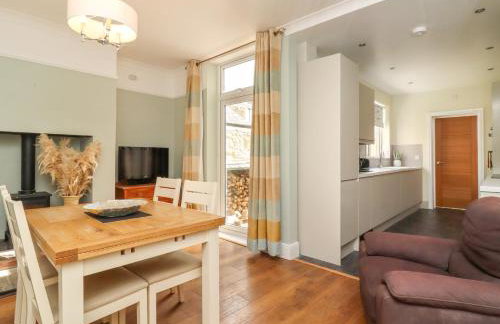 49 Waddington Road - Foto 12