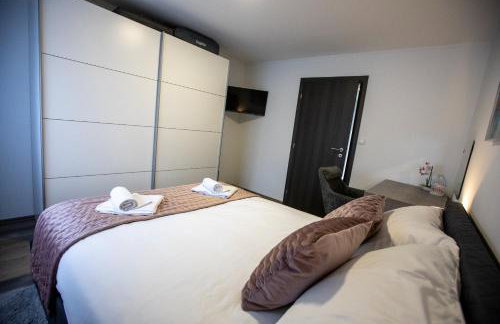 Apartmani Tea - Foto 30