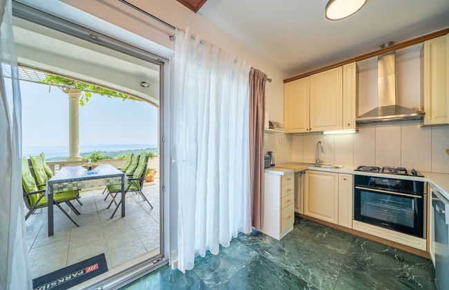 Holiday Home Ivana - Foto 9