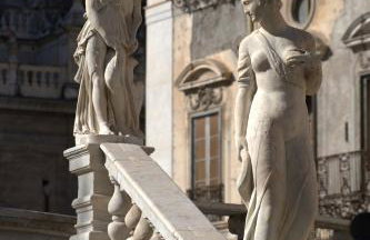 Casa 3 Cupole, Historic Soul and Contemporary Design - Foto 40