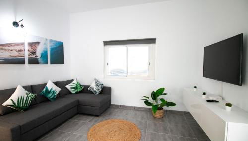 Casa Salazar - Foto 3