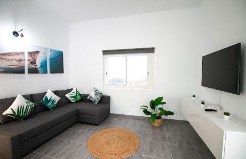 Casa Salazar - Foto 3