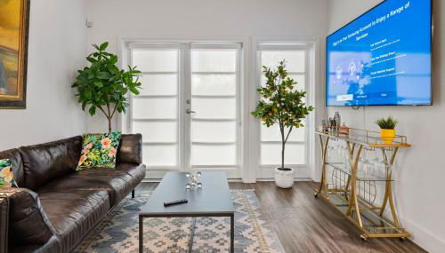 11 Best Walk location of SM - Foto 5