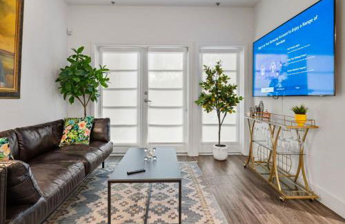 11 Best Walk location of SM - Foto 5