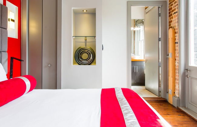 The Natchez - Foto 9