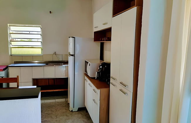 Cottages Bem-te-Vi e Beija-Flor, Mata Atlântica, Pesca, Natureza - Foto 25