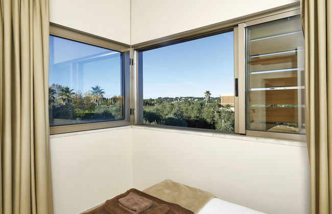 Salgados Beach Villas - Photo 26