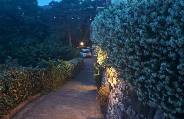 Bellavista Iseo - Foto 25