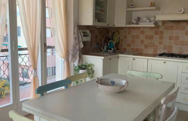 Casa Viola vicino al mare by SMART-HOME - Foto 21