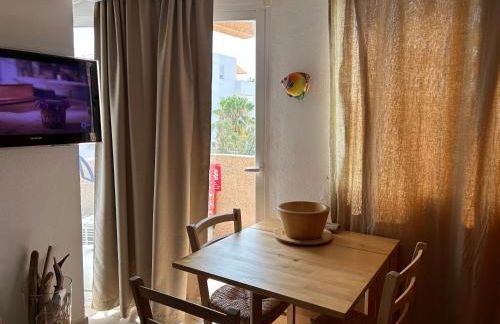 Es Pujols Vista Mare - Foto 15