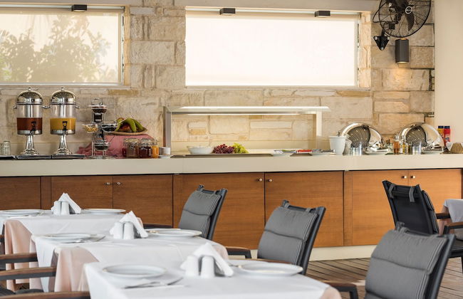 Minos Village - Foto 24