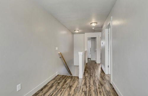 Hill Field Stays by Cloud Dream Homes - Photo 89