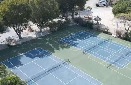 Luxurious 2BR 2BA Ocean Pointe Condo Tavernier Fl - Foto 32