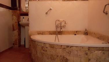 El callejón del Santo - Foto 5