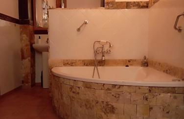 El callejón del Santo - Foto 5