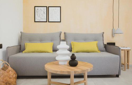 Essentia Vita Comfy Suites - Photo 40