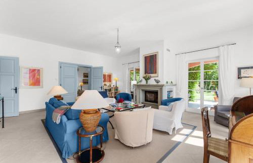 Villa Dramac and Country Estate - Foto 16