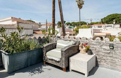 Villanoelia Beach - Foto 10