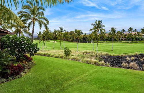 Colony Villas Waikoloa 301 - Foto 26