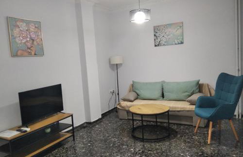 KP Apartments - Foto 7