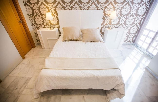 AB Apartamentos - Reding - Foto 5