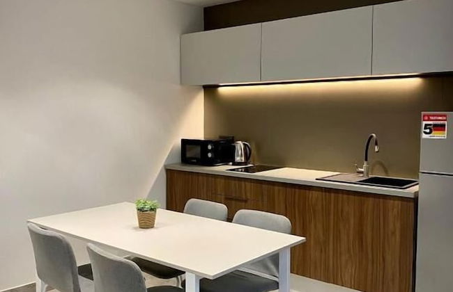 Sutivan Luxury Apartments - Foto 22