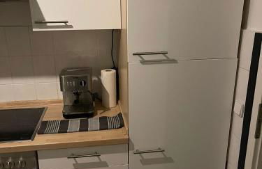 Gemütliche 3 Zimmer Wohnung Linden - Foto 23