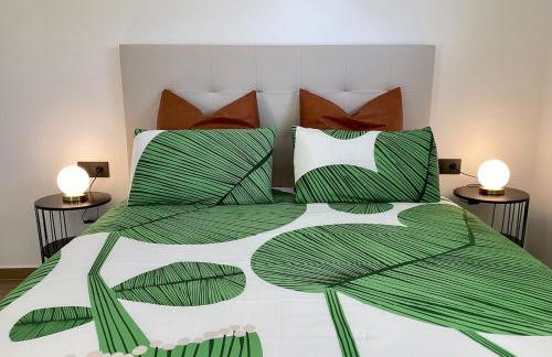 Stone Villa - Foto 53