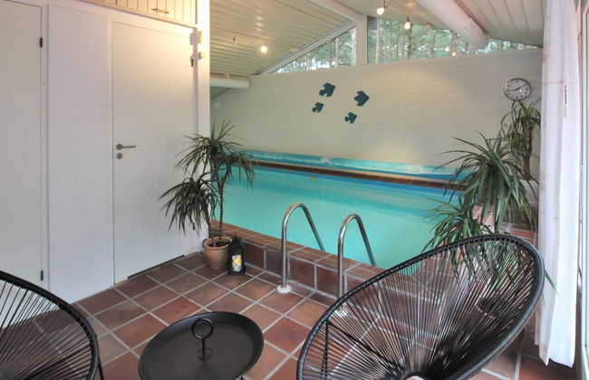 "Dagi" - 300m from the sea - Foto 11