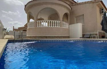 La Casa Nathi - Photo 1