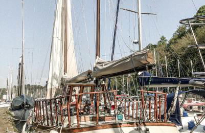 LA MAISON DU PORT - Foto 51