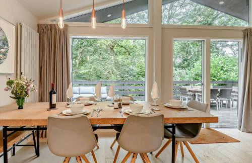 3 Bed in Brockenhurst oc-47431 - Foto 7