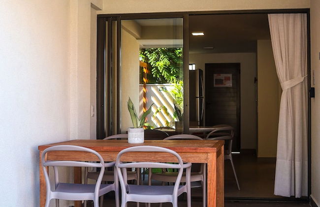 The Home São Miguel do Gostoso by Liiv - Foto 34