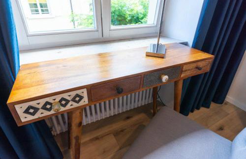 Apartment 9 - Foto 7