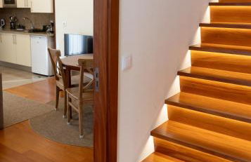 Cabo do Mar Apart.- Sereias Beach - Foto 15