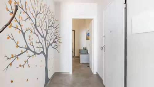 Blu Mediterraneo - Sea View Luxury House - Foto 5