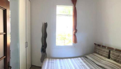 Casa SamAsia - Foto 3