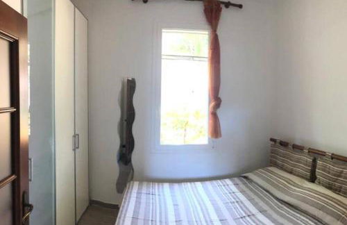 Casa SamAsia - Foto 3